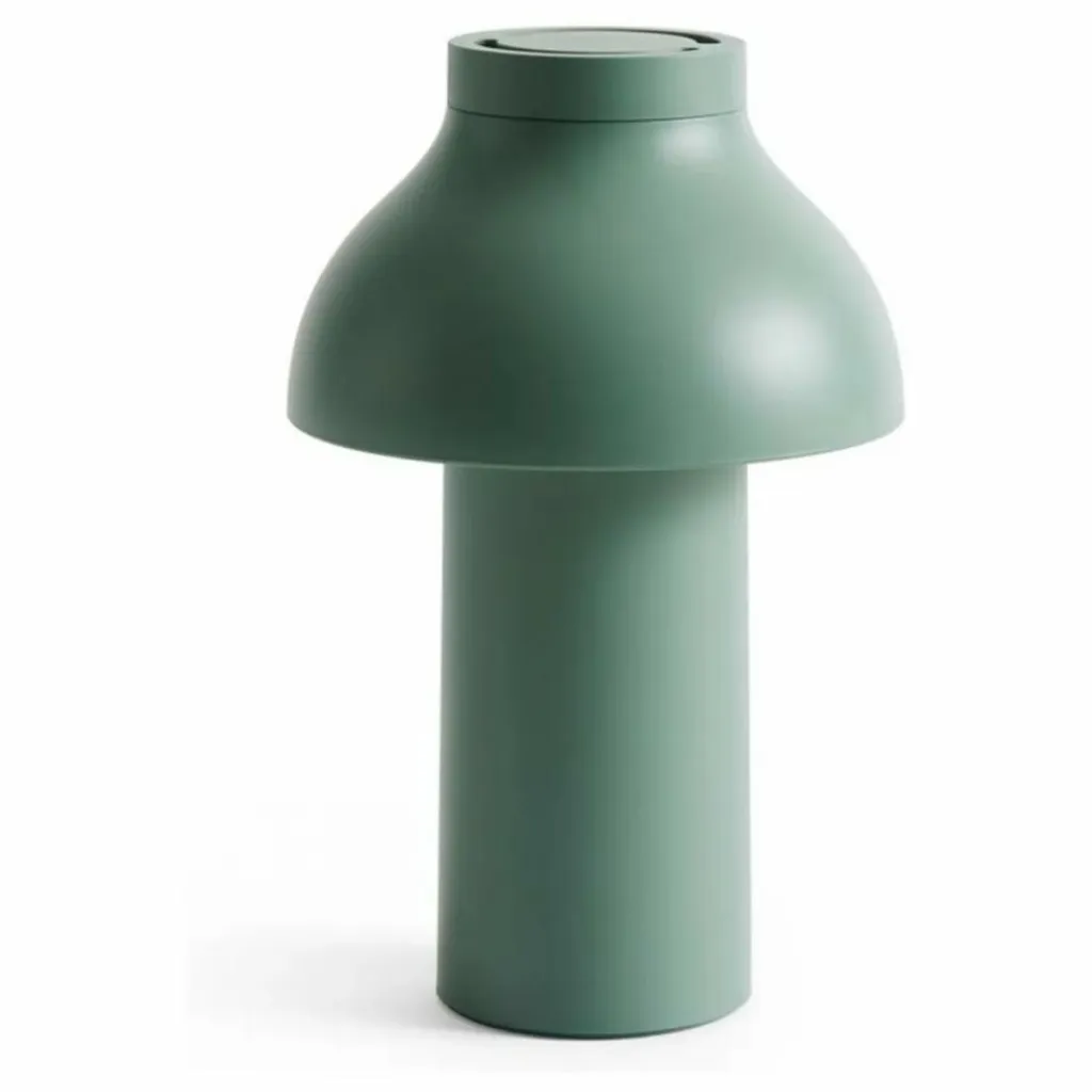 Hot Lampe à poser PC No 2 sans fil | Luminaires