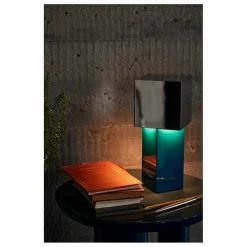 Discount Lampe à poser Pivot | Luminaires