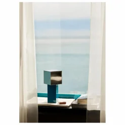 Discount Lampe à poser Pivot | Luminaires