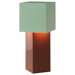 New Lampe à poser Pivot | Luminaires