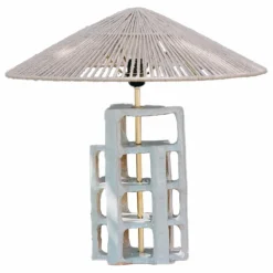 Lampe à poser Piz | Luminaires