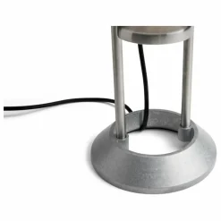Clearance Lampe à poser portable Mousqueton - Inga Sempé | Luminaires