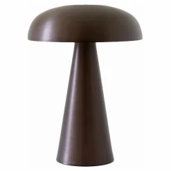 Clearance Lampe à poser portative Como | Luminaires