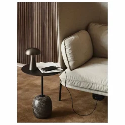 Clearance Lampe à poser portative Como | Luminaires