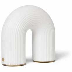 Online Lampe à poser portative Vuelta | Luminaires