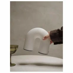 Online Lampe à poser portative Vuelta | Luminaires