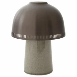 Clearance Lampe à poser Raku portative | Luminaires