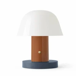 Online Lampe à poser Setago JH27 | Luminaires
