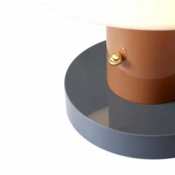 Online Lampe à poser Setago JH27 | Luminaires