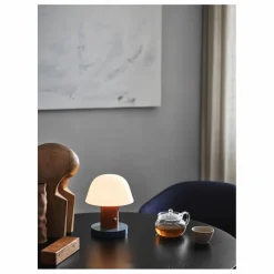Online Lampe à poser Setago JH27 | Luminaires