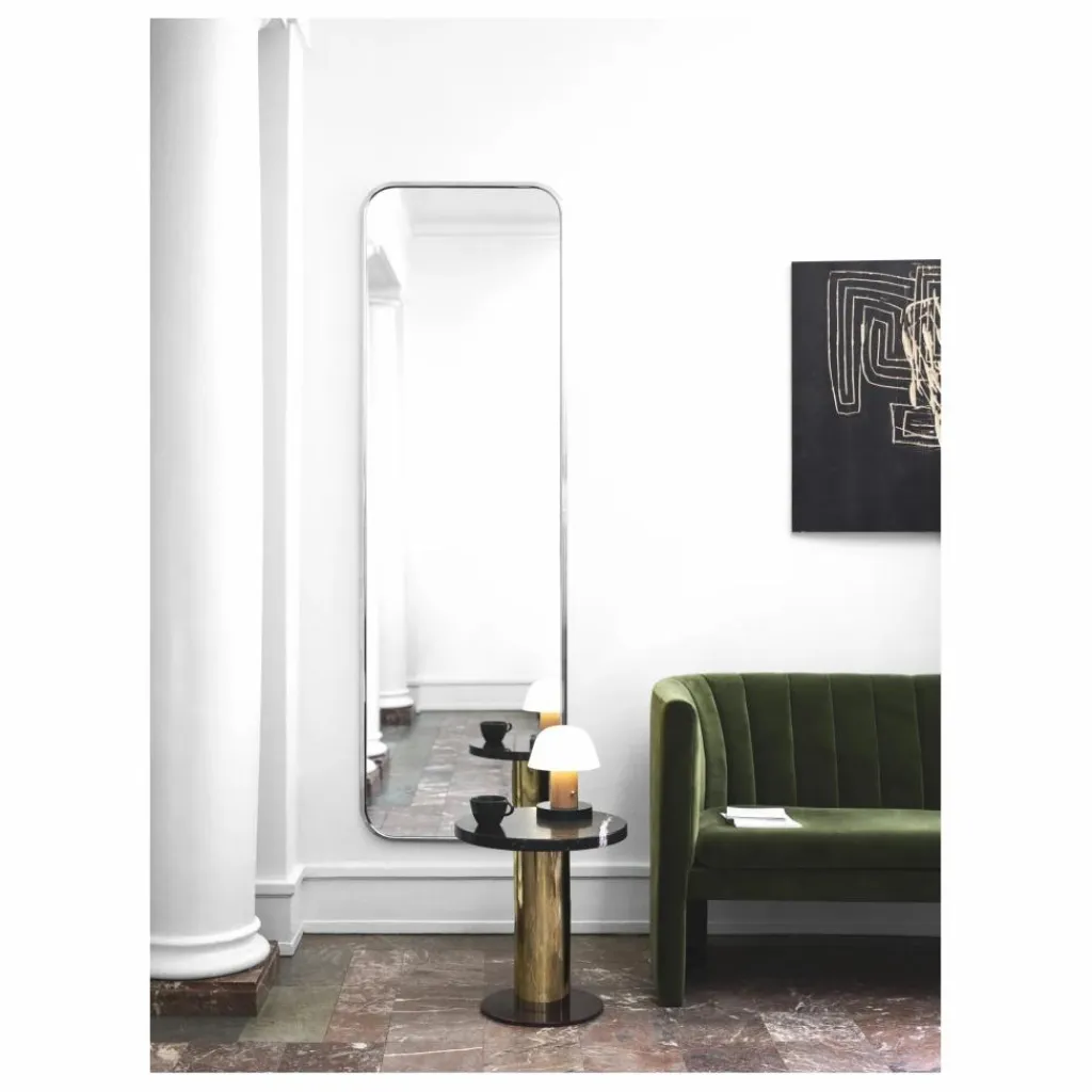 Outlet Lampe à poser Setago JH27 | Luminaires