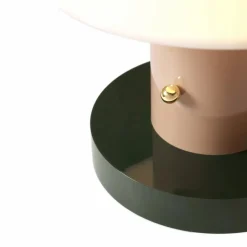 Outlet Lampe à poser Setago JH27 | Luminaires