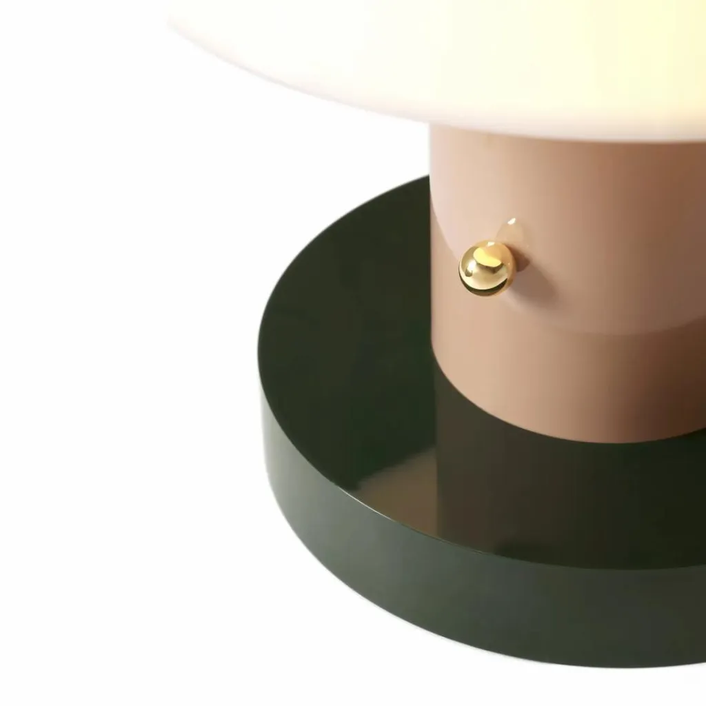 Outlet Lampe à poser Setago JH27 | Luminaires