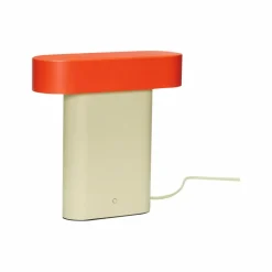 New Lampe à poser Sleek | Luminaires