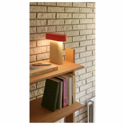 New Lampe à poser Sleek | Luminaires