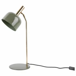 Discount Lampe à poser Smart en émail | Luminaires