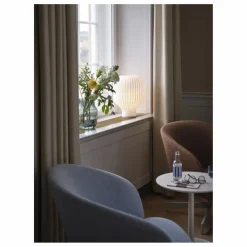 New Lampe à poser Strand, Benjamin Hubert | Luminaires