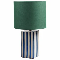 Hot Lampe à poser Streak | Luminaires