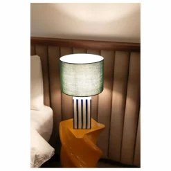 Hot Lampe à poser Streak | Luminaires