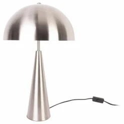 New Lampe à poser Sublime en métal | Luminaires