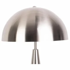 New Lampe à poser Sublime en métal | Luminaires