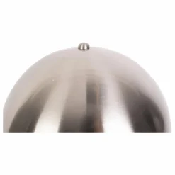 New Lampe à poser Sublime en métal | Luminaires