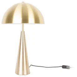 New Lampe à poser Sublime en métal | Luminaires