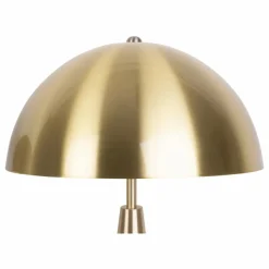 New Lampe à poser Sublime en métal | Luminaires