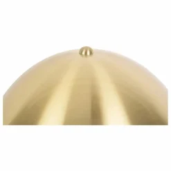 New Lampe à poser Sublime en métal | Luminaires