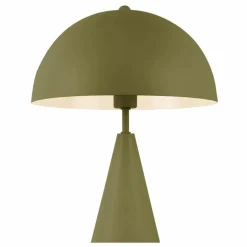 Sale Lampe à poser Sublime en métal | Luminaires