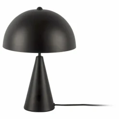 New Lampe à poser Sublime en métal | Luminaires