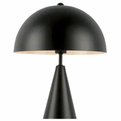 New Lampe à poser Sublime en métal | Luminaires