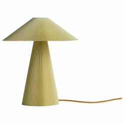 Discount Lampe à poser Teen Jane | Luminaires