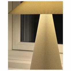 Discount Lampe à poser Teen Jane | Luminaires