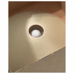 Discount Lampe à poser Teen Jane | Luminaires