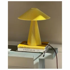 Discount Lampe à poser Teen Jane | Luminaires