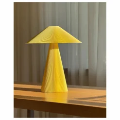 Discount Lampe à poser Teen Jane | Luminaires