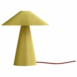 Discount Lampe à poser Teen Jane | Luminaires