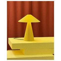 Discount Lampe à poser Teen Jane | Luminaires