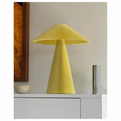 Discount Lampe à poser Teen Jane | Luminaires