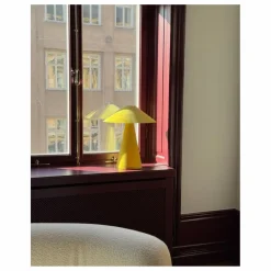 Discount Lampe à poser Teen Jane | Luminaires