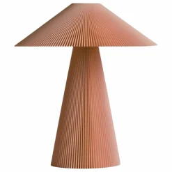 Clearance Lampe à poser Teen Jane | Luminaires