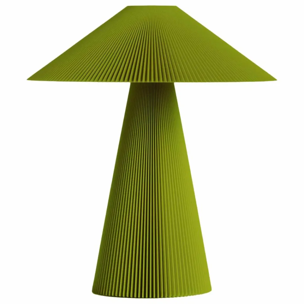 Online Lampe à poser Teen Jane | Luminaires