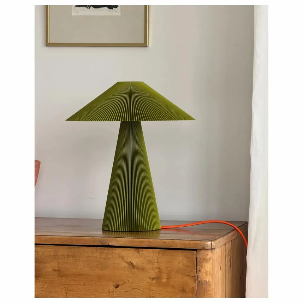 Online Lampe à poser Teen Jane | Luminaires