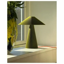 Online Lampe à poser Teen Jane | Luminaires