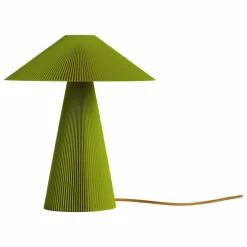 Online Lampe à poser Teen Jane | Luminaires