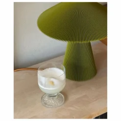 Online Lampe à poser Teen Jane | Luminaires