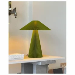 Online Lampe à poser Teen Jane | Luminaires