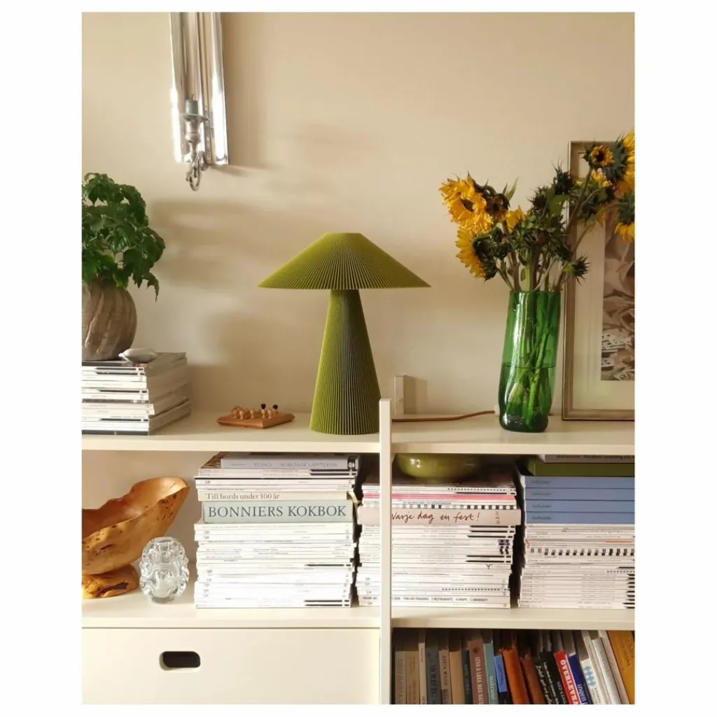 Online Lampe à poser Teen Jane | Luminaires