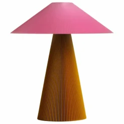 Best Lampe à poser Teen Jane | Luminaires